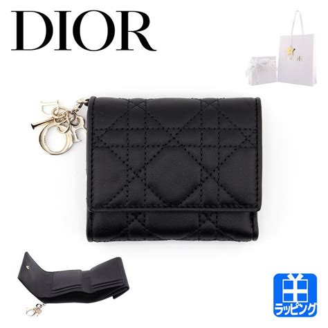 dior ブランド|dior japan online.